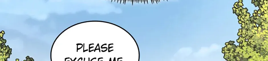 The Infinite Mage Chapter 105 page 121 - 