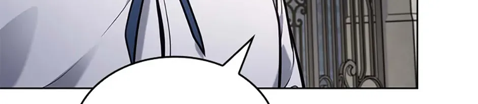 The Infinite Mage Chapter 105 page 125 - 