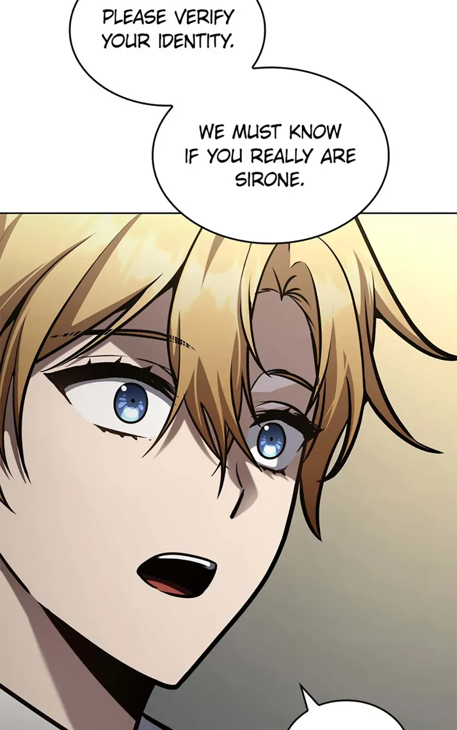 The Infinite Mage Chapter 105 page 126 - 
