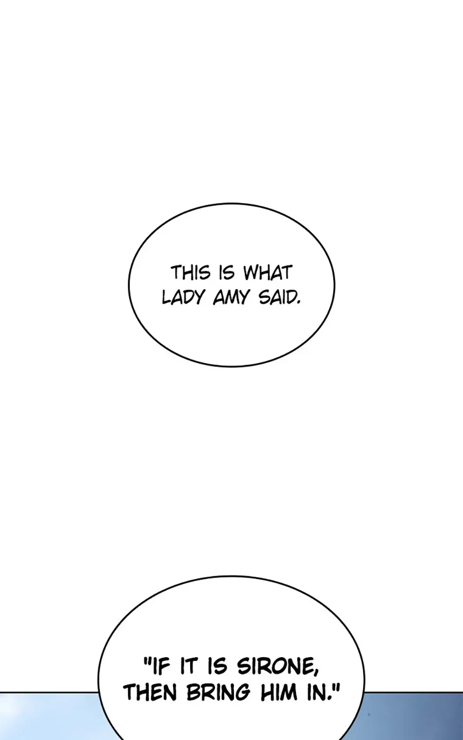 The Infinite Mage Chapter 105 page 128 - 