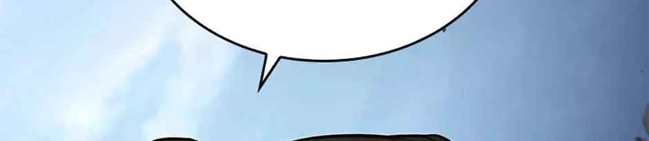 The Infinite Mage Chapter 105 page 129 - 