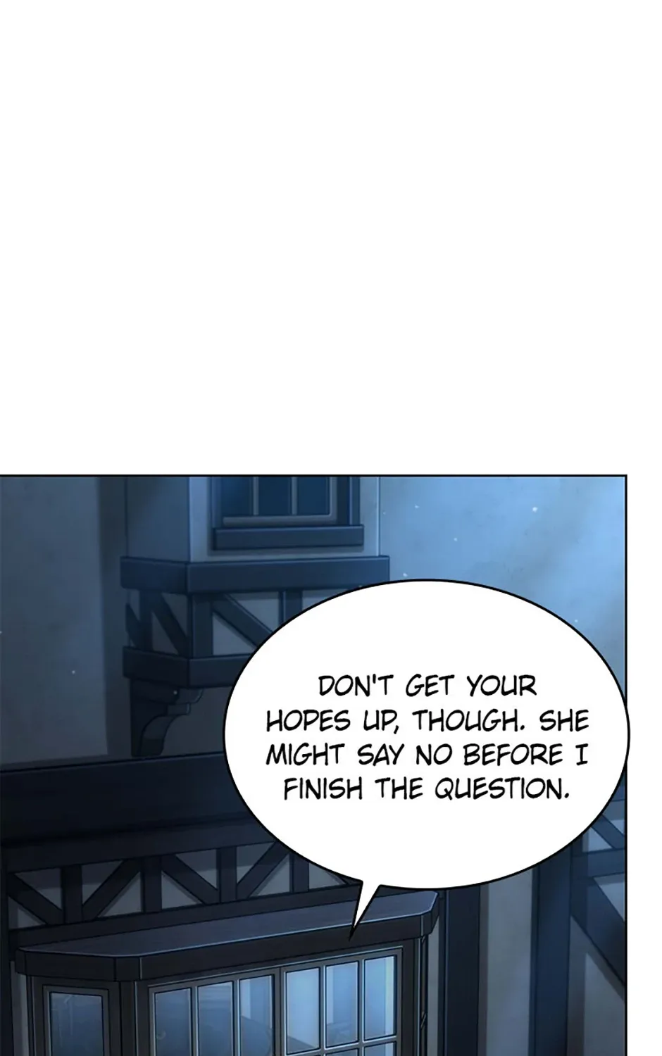 The Infinite Mage Chapter 105 page 14 - 