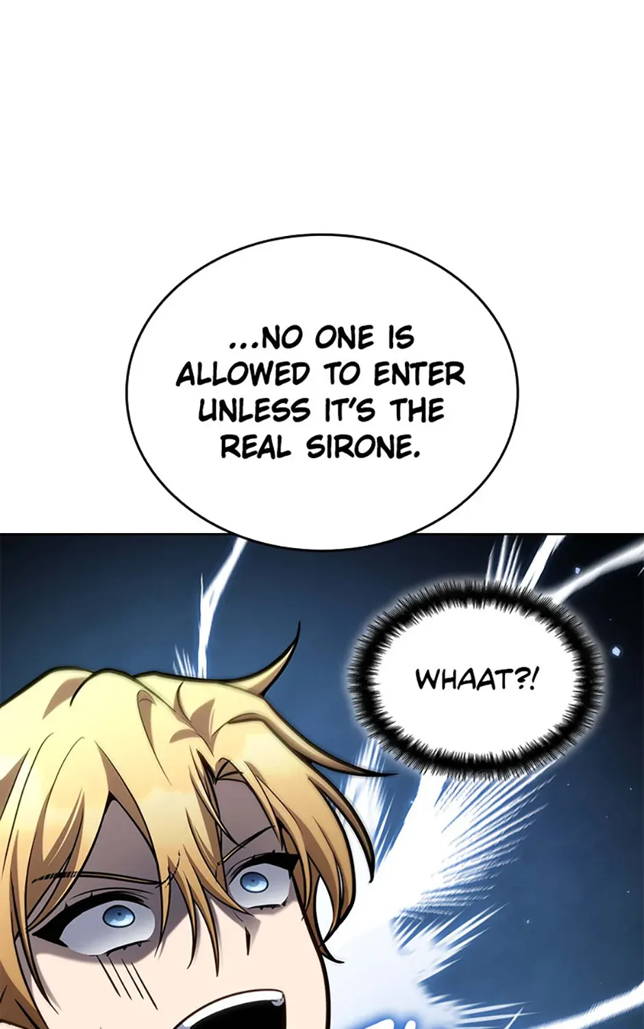 The Infinite Mage Chapter 105 page 132 - 
