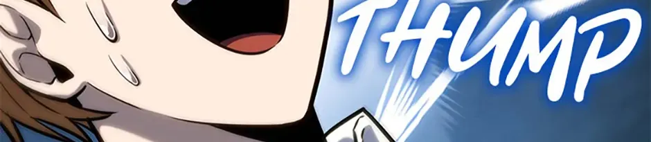 The Infinite Mage Chapter 105 page 133 - 