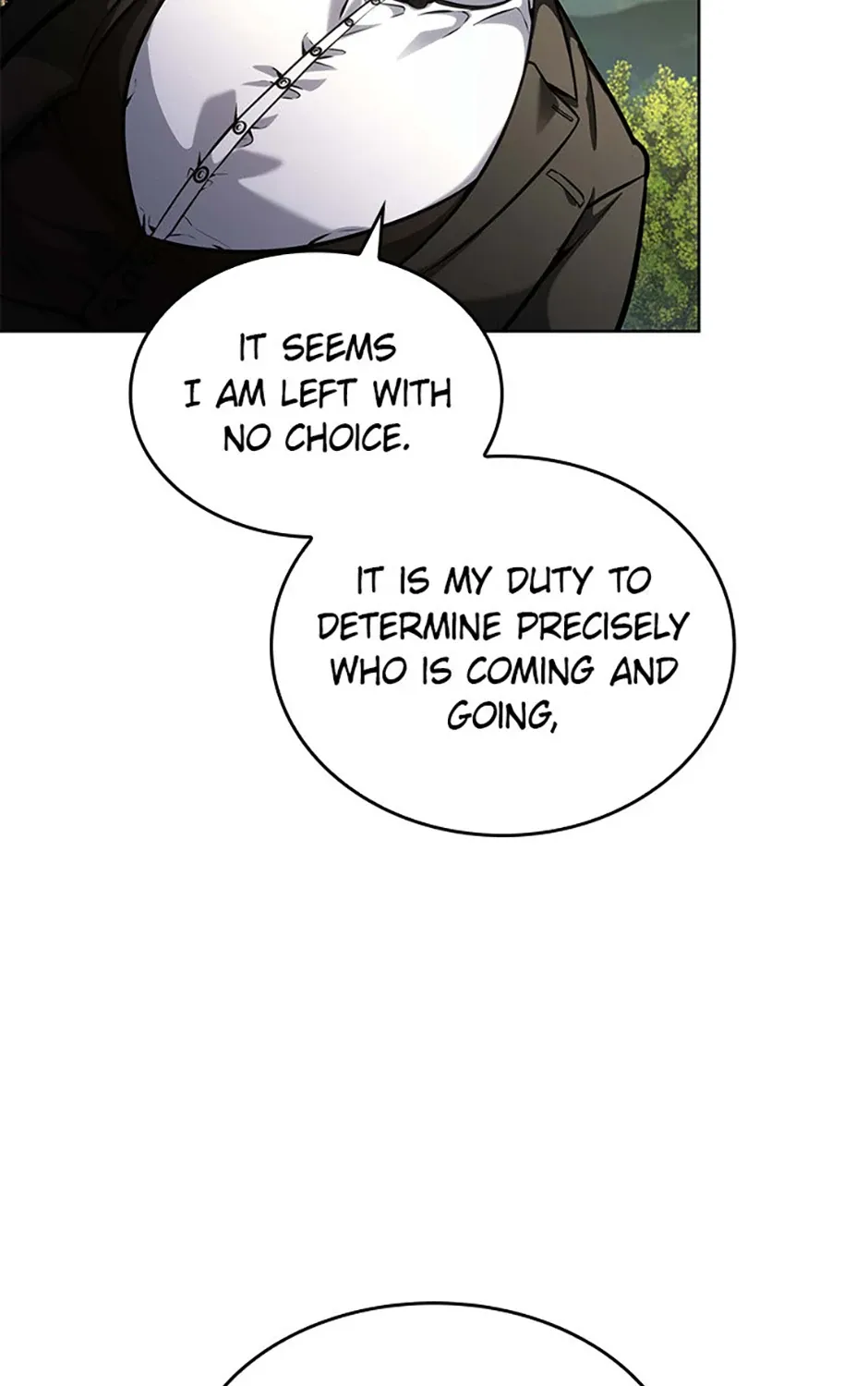 The Infinite Mage Chapter 105 page 138 - 