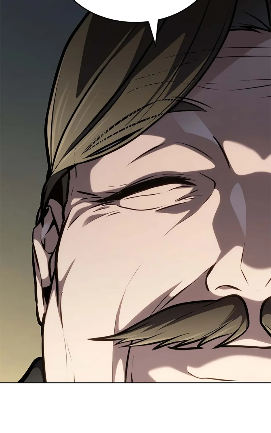 The Infinite Mage Chapter 105 page 140 - 