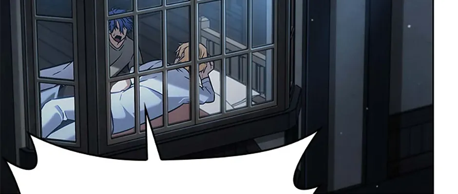 The Infinite Mage Chapter 105 page 15 - 