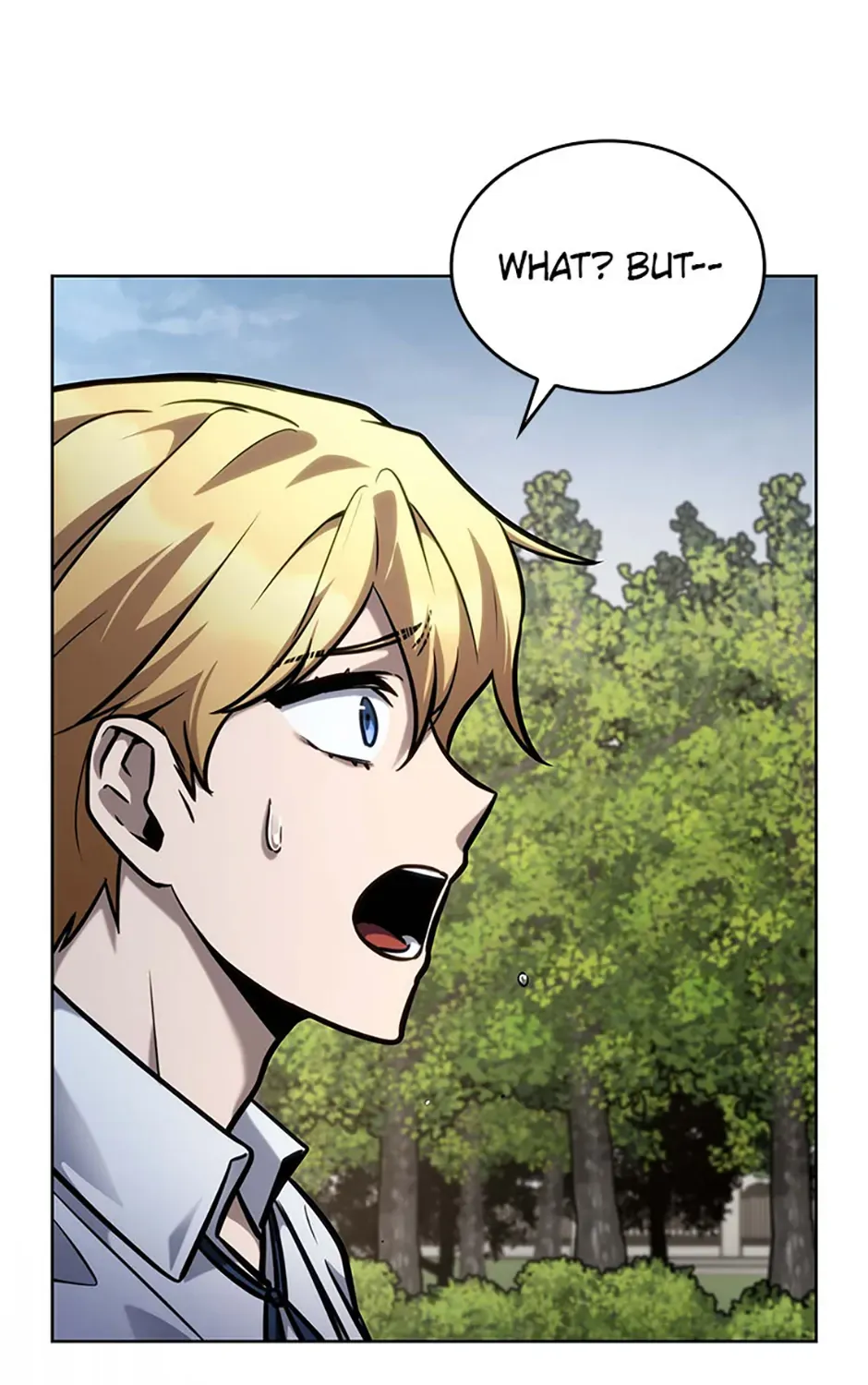 The Infinite Mage Chapter 105 page 142 - 