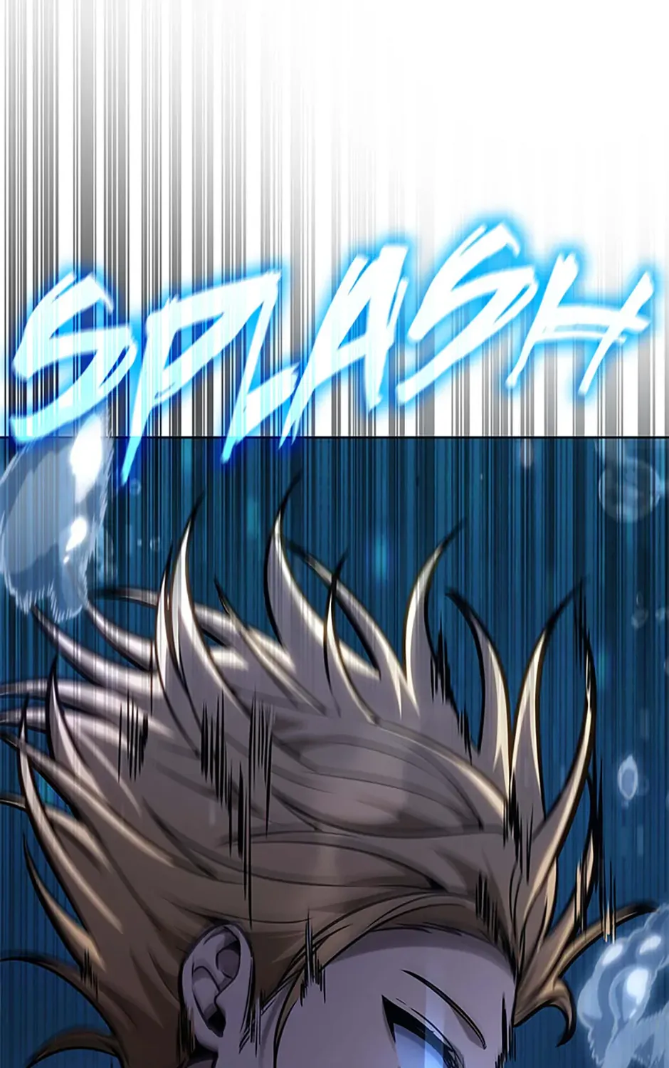 The Infinite Mage Chapter 105 page 144 - 