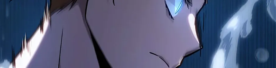 The Infinite Mage Chapter 105 page 145 - 