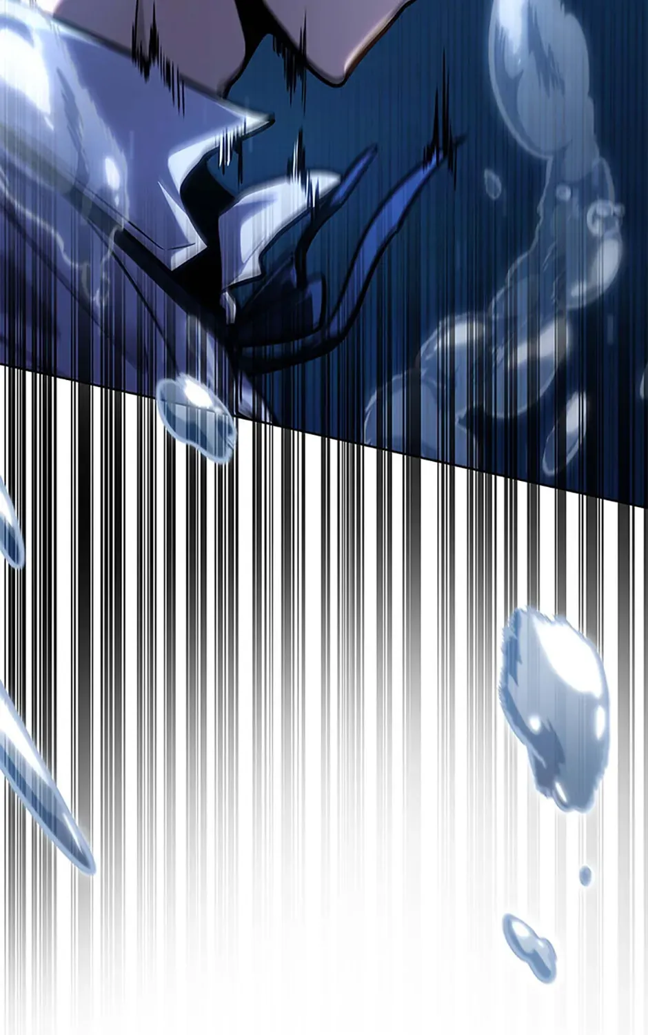 The Infinite Mage Chapter 105 page 146 - 