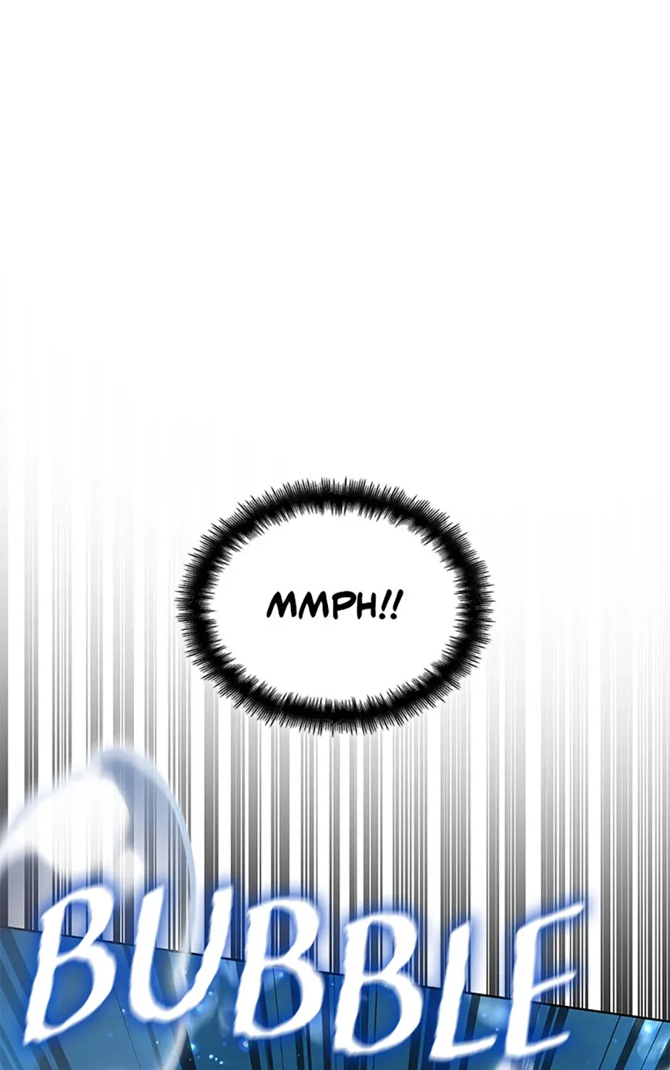 The Infinite Mage Chapter 105 page 148 - 