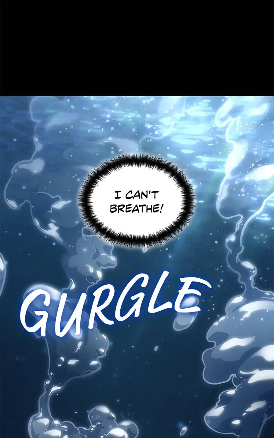 The Infinite Mage Chapter 105 page 152 - 