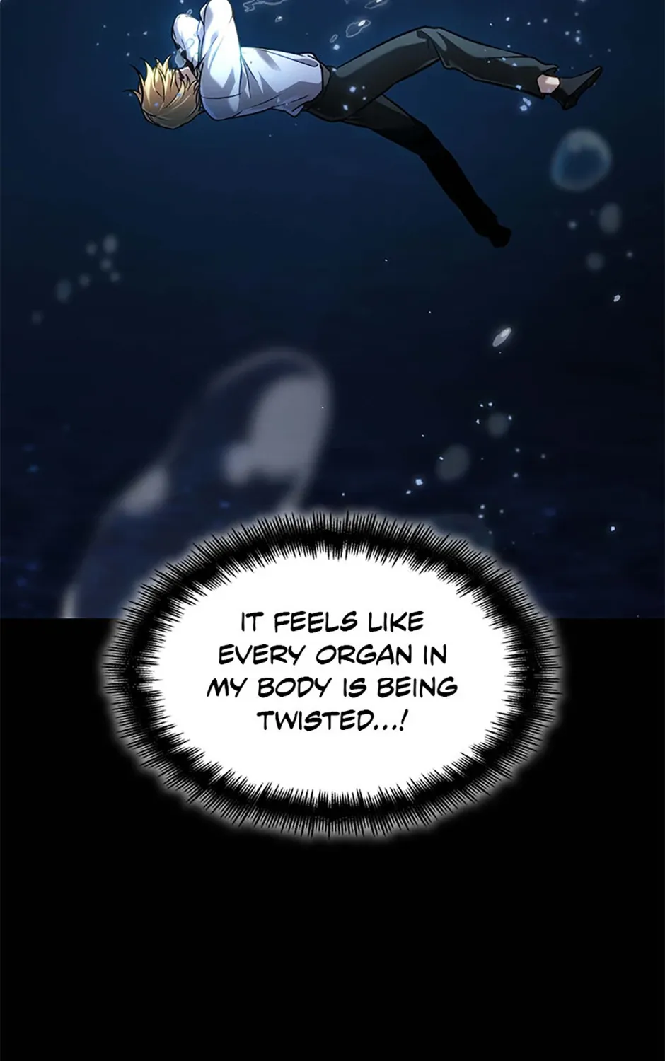 The Infinite Mage Chapter 105 page 154 - 
