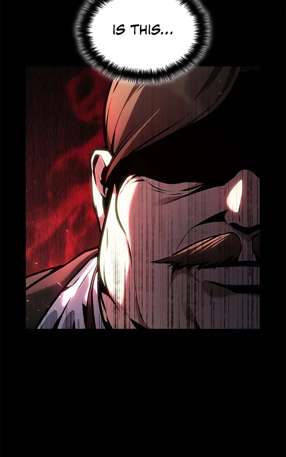 The Infinite Mage Chapter 105 page 156 - 