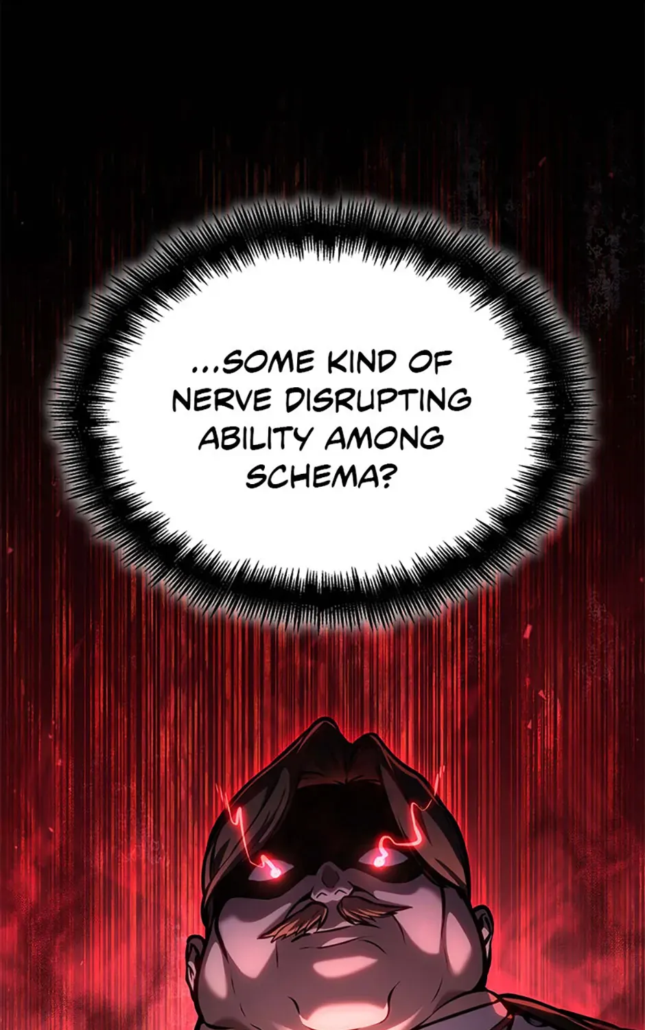 The Infinite Mage Chapter 105 page 158 - 