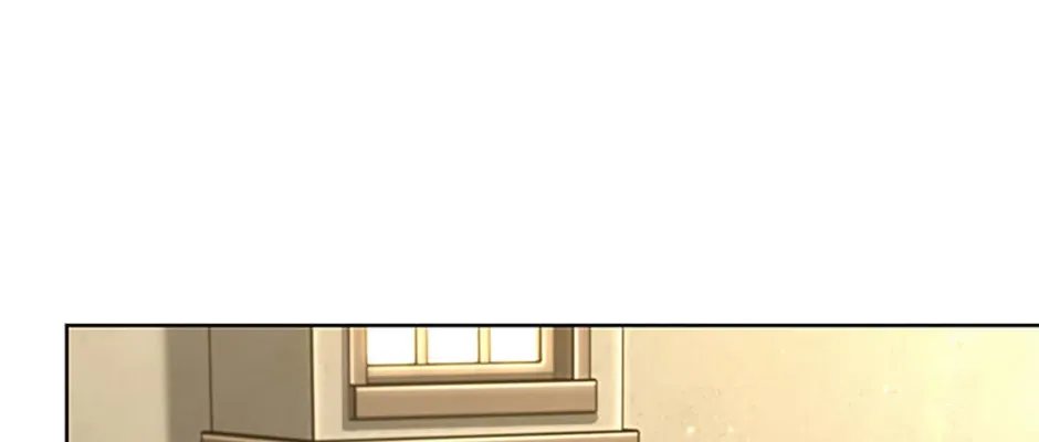 The Infinite Mage Chapter 105 page 17 - 