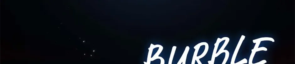 The Infinite Mage Chapter 105 page 161 - 