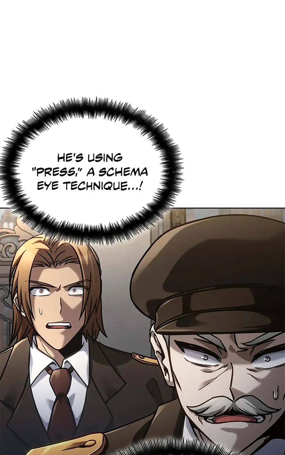The Infinite Mage Chapter 105 page 166 - 