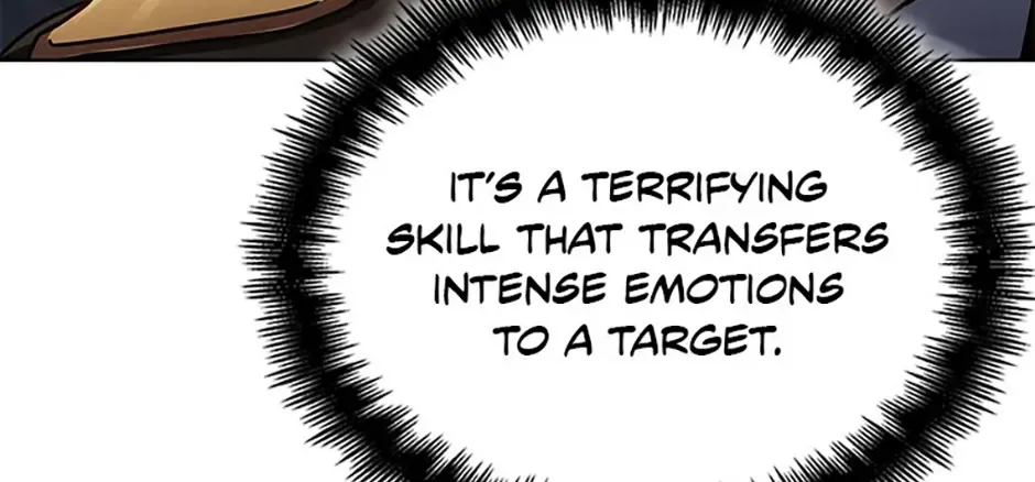 The Infinite Mage Chapter 105 page 167 - 