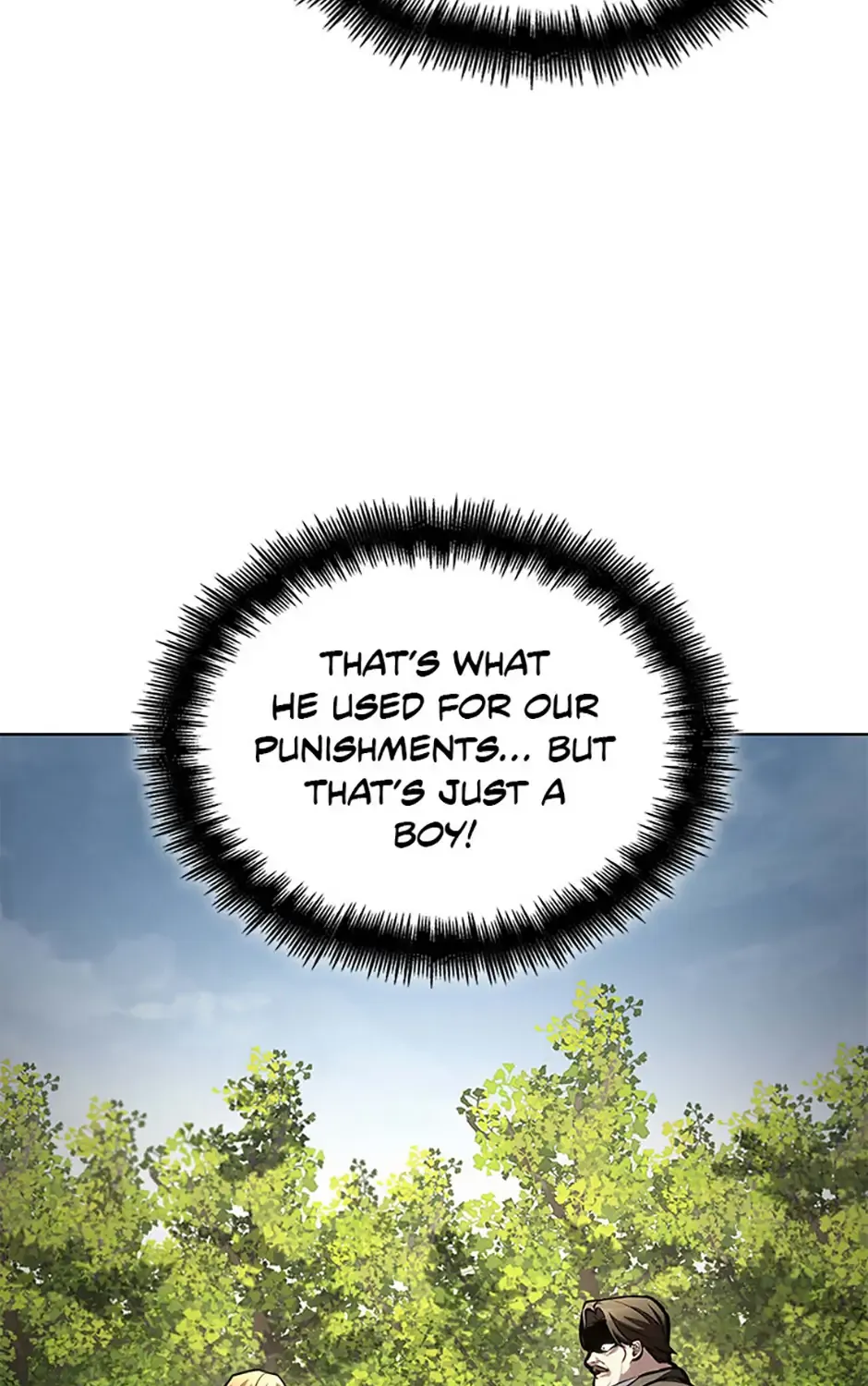 The Infinite Mage Chapter 105 page 168 - 