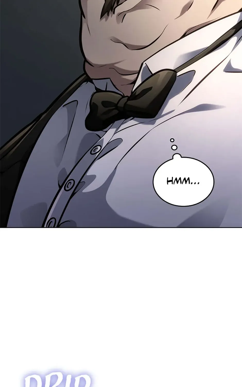 The Infinite Mage Chapter 105 page 172 - 
