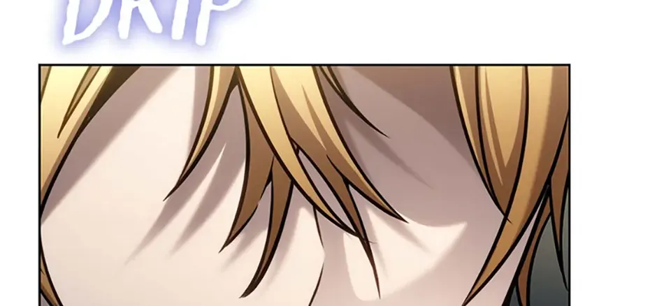 The Infinite Mage Chapter 105 page 173 - 