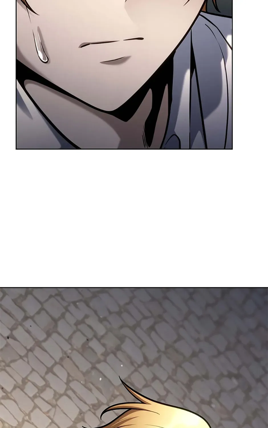 The Infinite Mage Chapter 105 page 174 - 