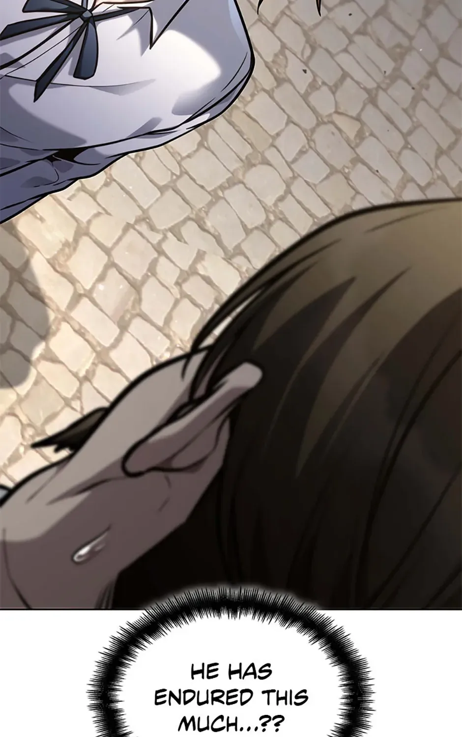 The Infinite Mage Chapter 105 page 176 - 