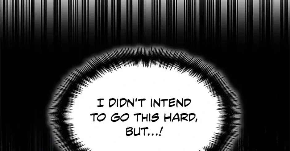 The Infinite Mage Chapter 105 page 179 - 
