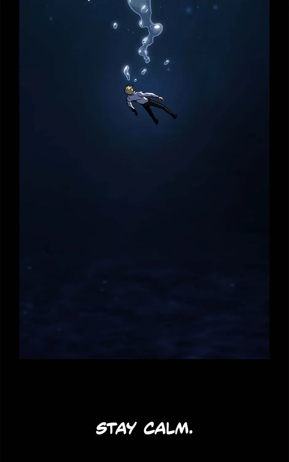 The Infinite Mage Chapter 105 page 186 - 