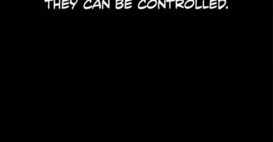 The Infinite Mage Chapter 105 page 189 - 