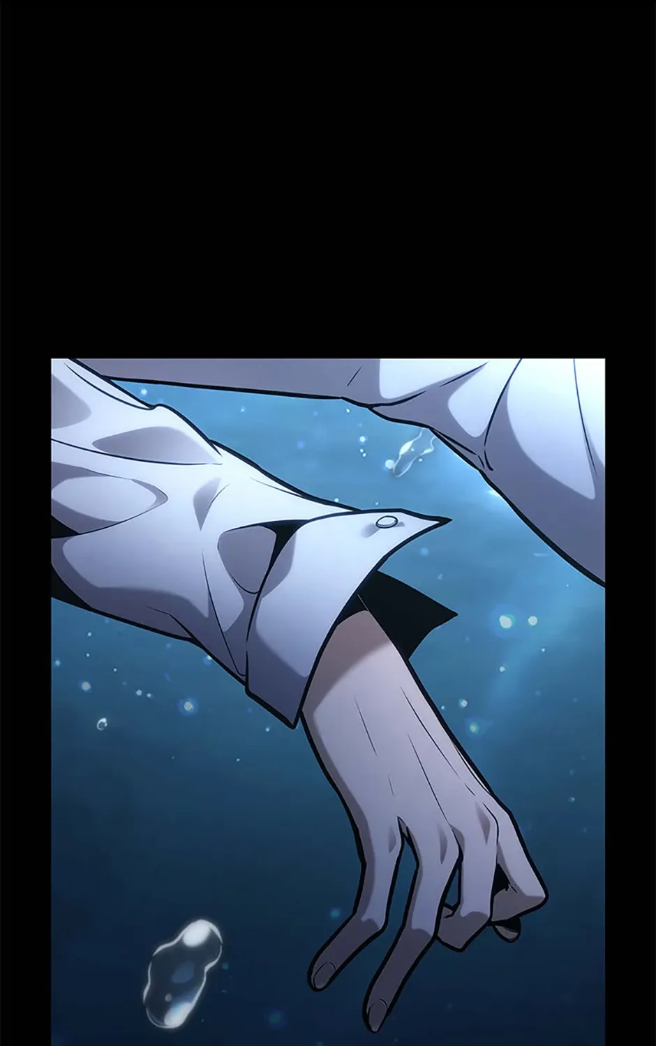 The Infinite Mage Chapter 105 page 190 - 