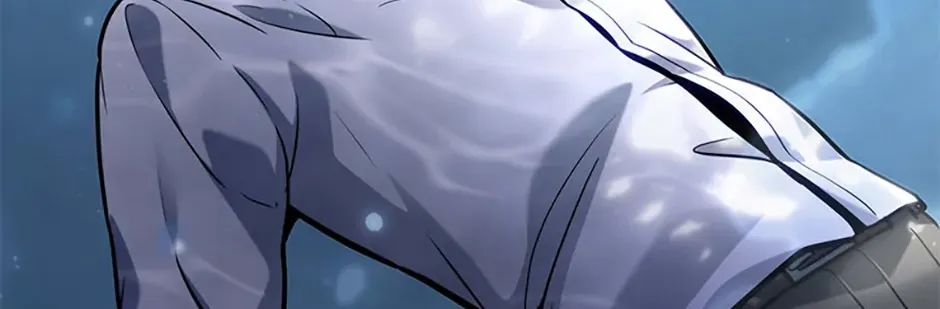 The Infinite Mage Chapter 105 page 193 - 
