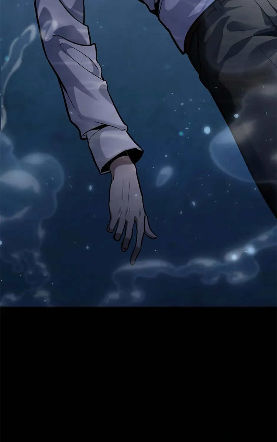 The Infinite Mage Chapter 105 page 194 - 