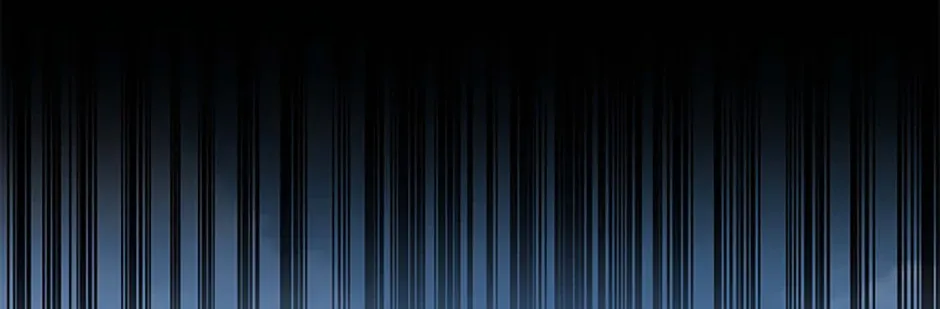 The Infinite Mage Chapter 105 page 195 - 