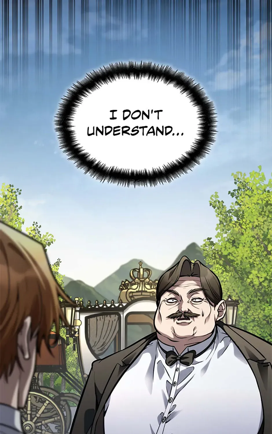 The Infinite Mage Chapter 105 page 196 - 