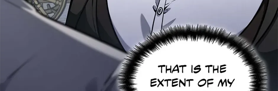 The Infinite Mage Chapter 105 page 197 - 