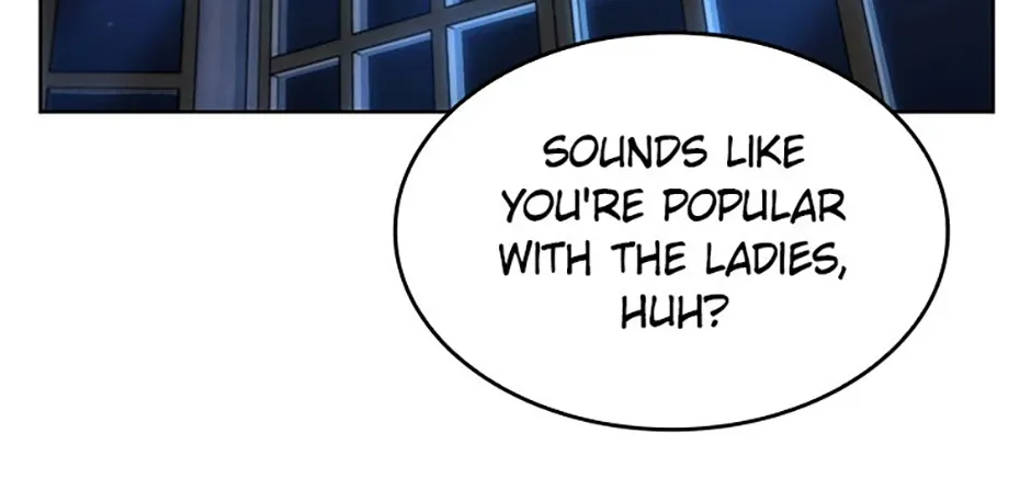 The Infinite Mage Chapter 105 page 3 - 