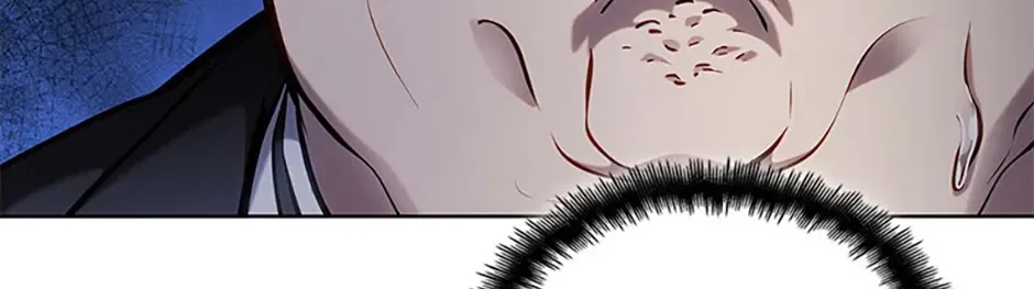 The Infinite Mage Chapter 105 page 203 - 