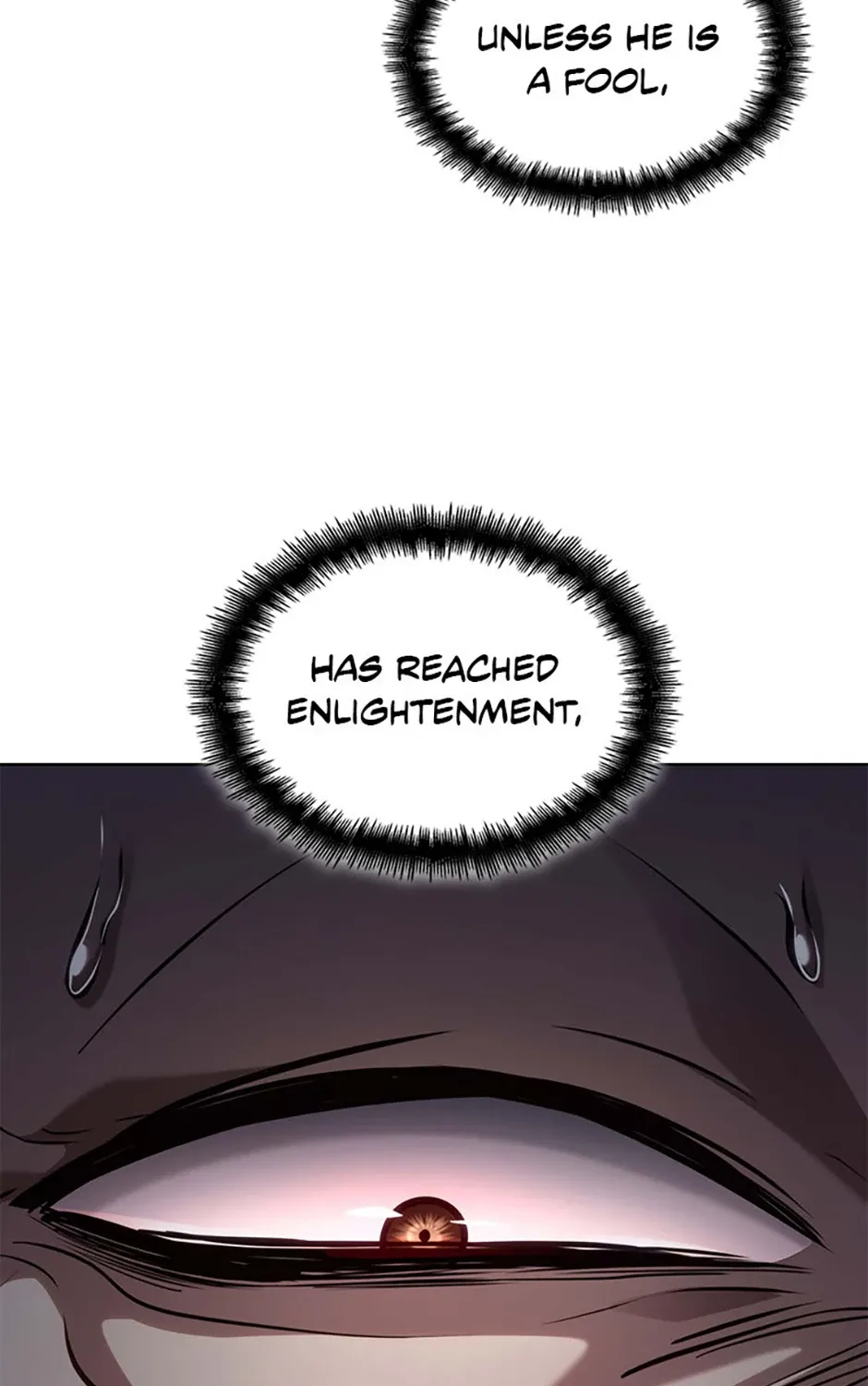 The Infinite Mage Chapter 105 page 204 - 