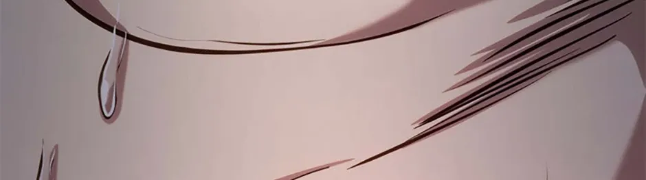 The Infinite Mage Chapter 105 page 205 - 