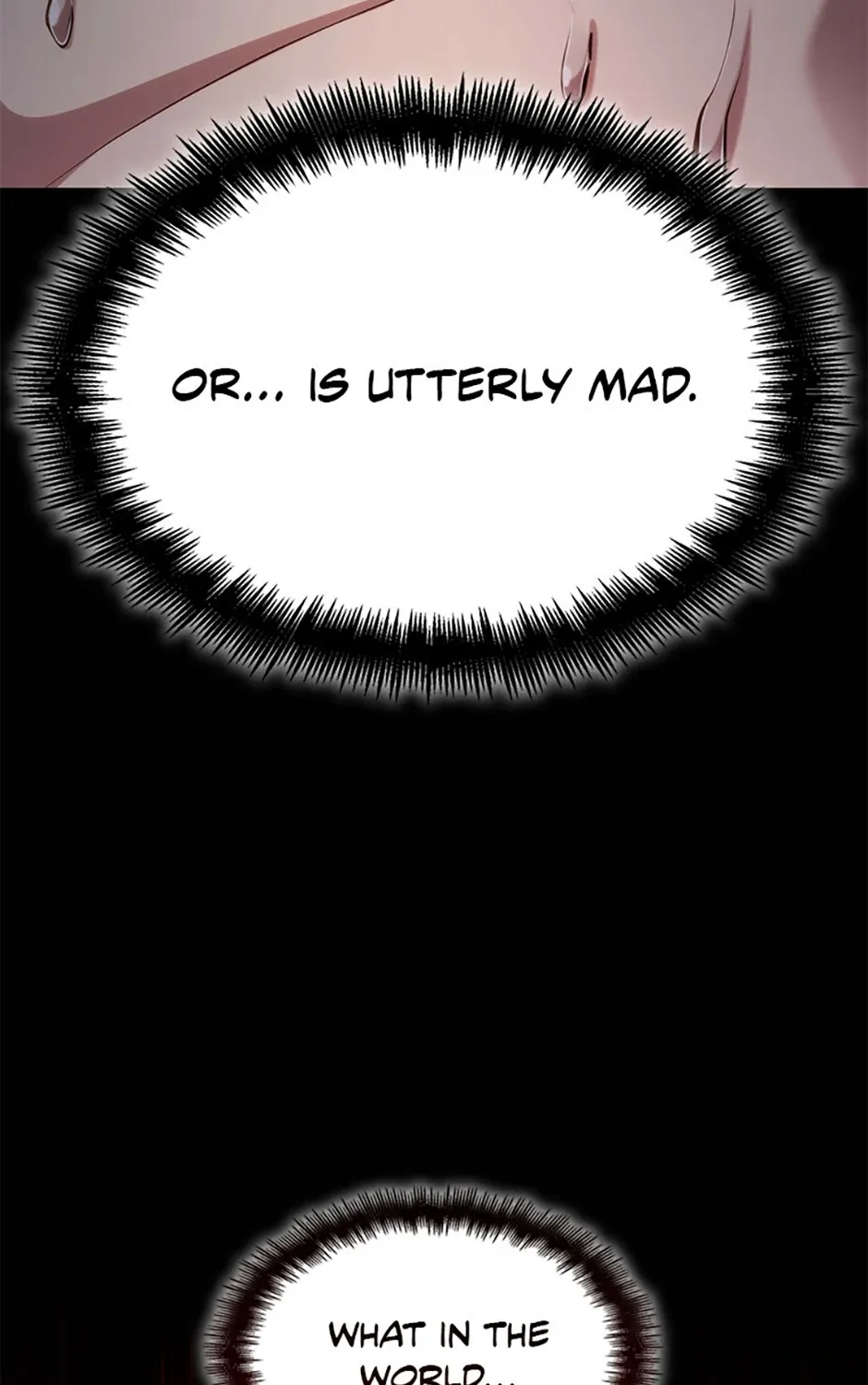 The Infinite Mage Chapter 105 page 206 - 