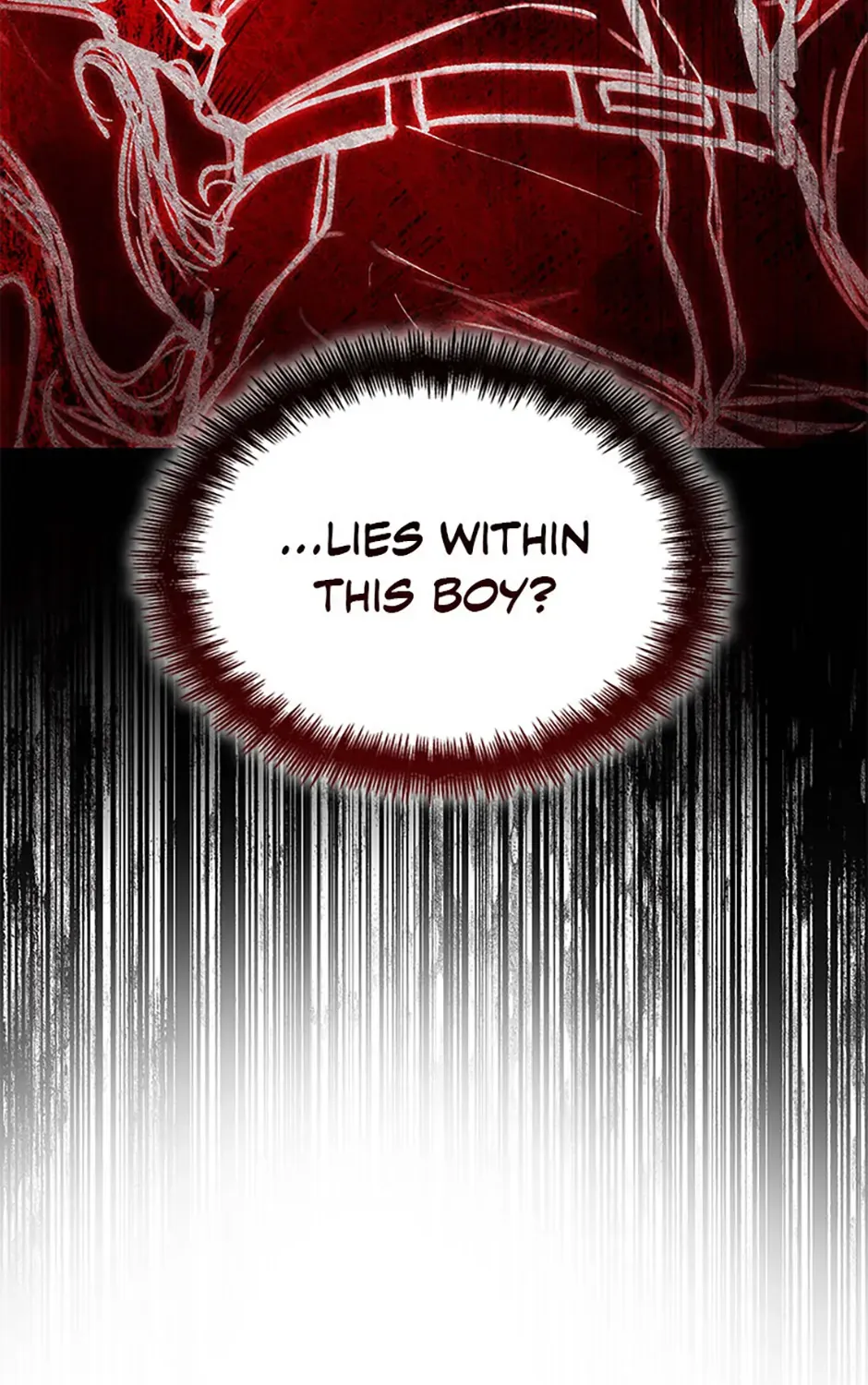 The Infinite Mage Chapter 105 page 210 - 