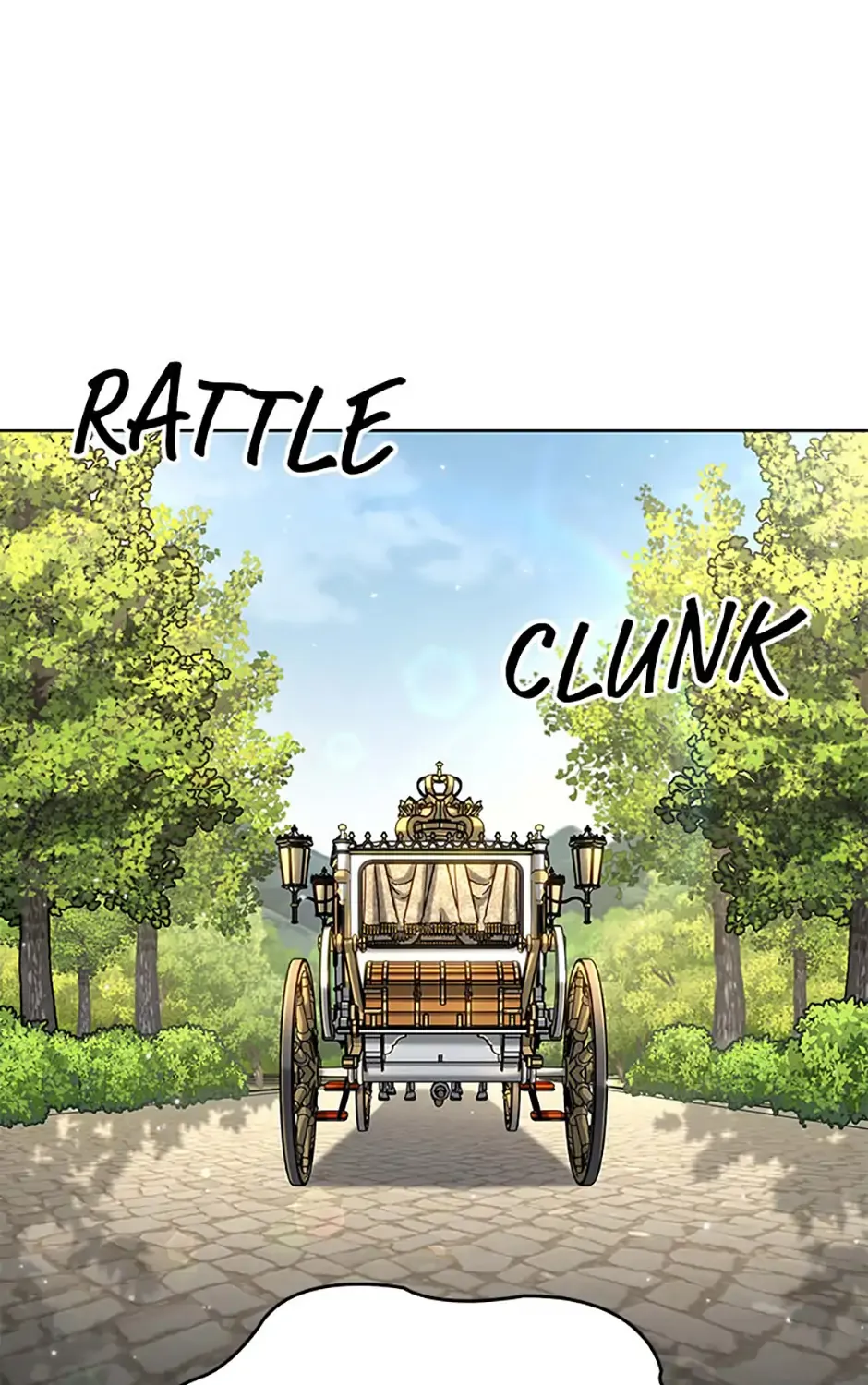 The Infinite Mage Chapter 105 page 212 - 