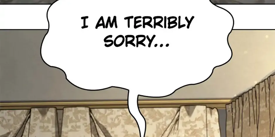 The Infinite Mage Chapter 105 page 213 - 