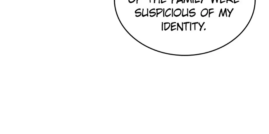 The Infinite Mage Chapter 105 page 217 - 