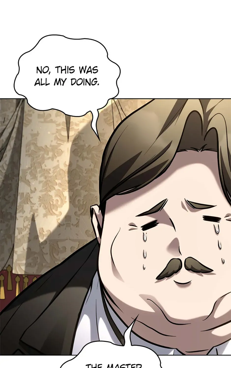 The Infinite Mage Chapter 105 page 218 - 