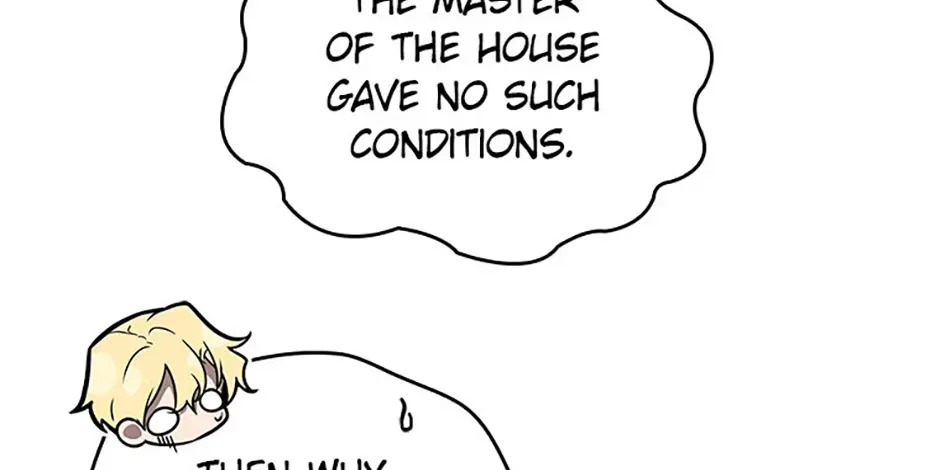 The Infinite Mage Chapter 105 page 219 - 