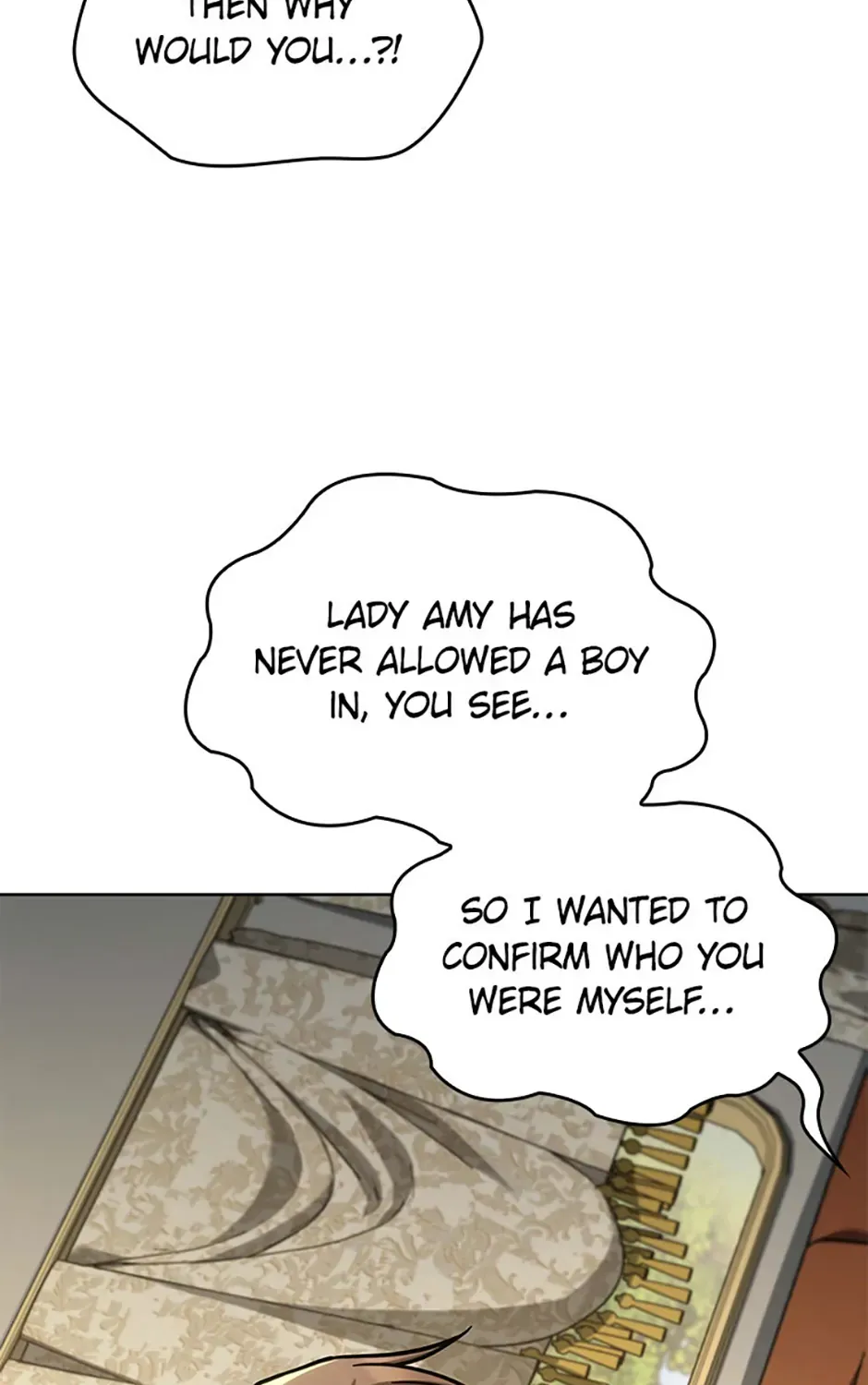 The Infinite Mage Chapter 105 page 220 - 